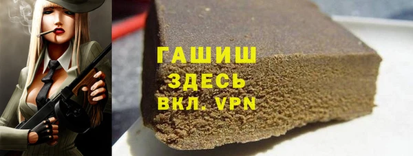 прущие грибы Абаза