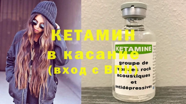 a pvp Абдулино