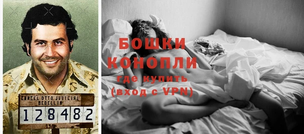 a pvp Абдулино