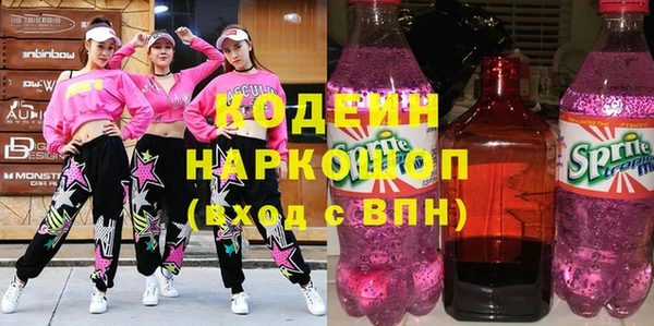 прущие грибы Абаза