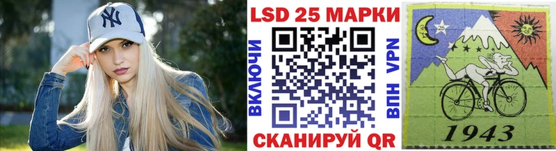 купить наркотики цена  это формула  MEGA ссылки  Марки N-bome 1,5мг  Чкаловск 