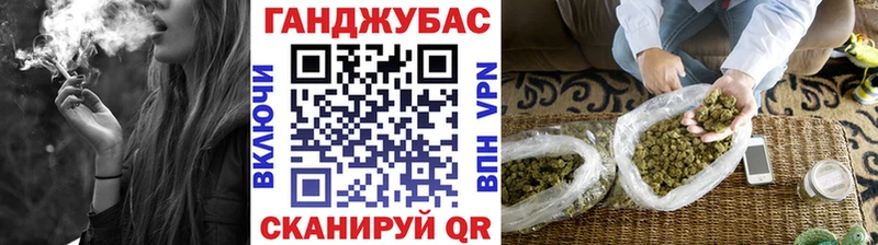 цена наркотик  Чкаловск  Бошки Шишки семена 